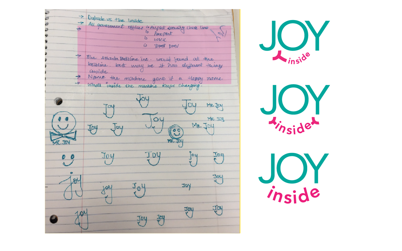 happiness image 9